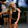 Competitive Cheerleading near Murrieta