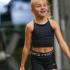 Competitive Cheerleading near Murrieta