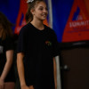 Competitive Cheerleading near Murrieta