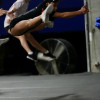 Competitive Cheerleading near Murrieta