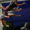 Competitive Cheerleading near Murrieta