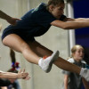 Competitive Cheerleading near Murrieta