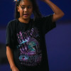 Competitive Cheerleading near Murrieta
