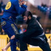 Kids Brazilian Jiu Jitsu near Overland Park
