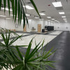 Kids Brazilian Jiu Jitsu near Overland Park