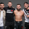 Kids Brazilian Jiu Jitsu near Overland Park