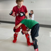 Kids Brazilian Jiu Jitsu near Overland Park