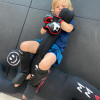 Kids Brazilian Jiu Jitsu near Overland Park