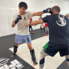 Kids Brazilian Jiu Jitsu near Overland Park