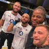 Kids Brazilian Jiu Jitsu near Overland Park