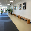 Kids Brazilian Jiu Jitsu near Overland Park