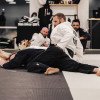 Kids Brazilian Jiu Jitsu near Overland Park