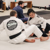 Kids Brazilian Jiu Jitsu near Overland Park