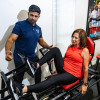 Personal Training near Floyds Knobs
