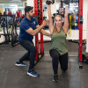 Personal Training near Floyds Knobs