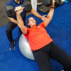 Personal Training near Floyds Knobs