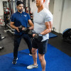 Personal Training near Floyds Knobs