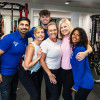 Personal Training near Floyds Knobs