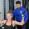 Personal Training near Floyds Knobs