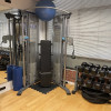 Personal Training near Upper East Side