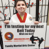 Kids Martial Arts near Mount Dora