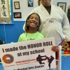 Kids Martial Arts near Mount Dora