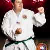 Kids Martial Arts near Mount Dora