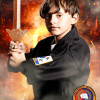 Kids Martial Arts near Mount Dora