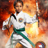 Kids Martial Arts near Mount Dora