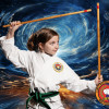 Kids Martial Arts near Mount Dora