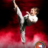Kids Martial Arts near Mount Dora