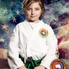 Kids Martial Arts near Mount Dora