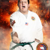 Kids Martial Arts near Mount Dora