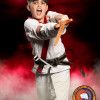 Kids Martial Arts near Mount Dora