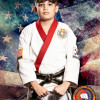 Kids Martial Arts near Mount Dora