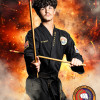 Kids Martial Arts near Mount Dora