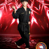 Kids Martial Arts near Mount Dora
