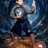 Kids Martial Arts near Mount Dora