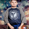 Kids Martial Arts near Mount Dora