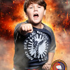 Kids Martial Arts near Mount Dora