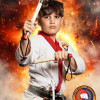 Kids Martial Arts near Mount Dora