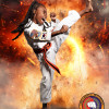 Kids Martial Arts near Mount Dora