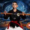 Kids Martial Arts near Mount Dora