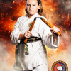 Kids Martial Arts near Mount Dora