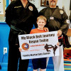 Kids Martial Arts near Mount Dora