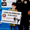 Kids Martial Arts near Mount Dora