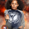 Kids Martial Arts near Mount Dora