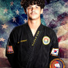 Kids Martial Arts near Mount Dora