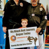 Kids Martial Arts near Mount Dora