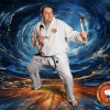 Kids Martial Arts near Mount Dora